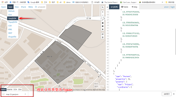 mapChart_guide/1