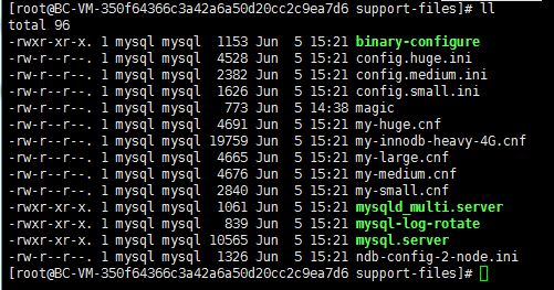 ./MySQL_on_linux/1