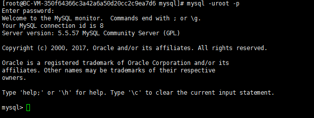 ./MySQL_on_linux/3