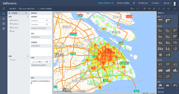 mapChart_guide/1