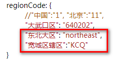 mapChart_guide/1