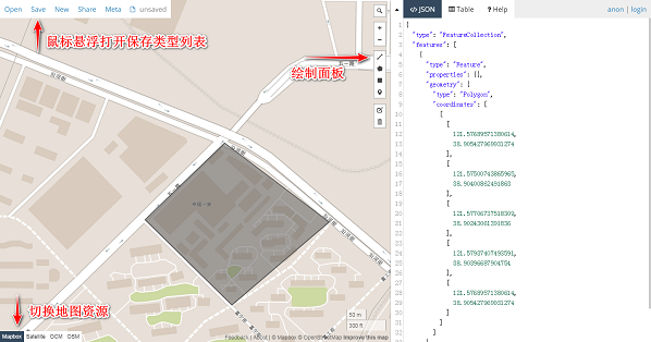 mapChart_guide/1