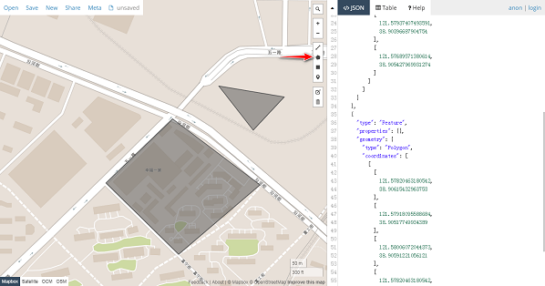 mapChart_guide/1