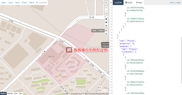 mapChart_guide/1