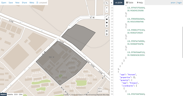 mapChart_guide/1
