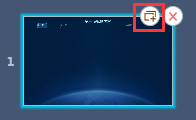 tab_page_turn/8