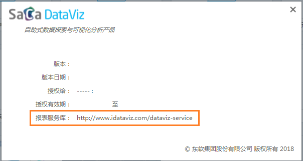 ./configuring_integrated_Report/SaCa_DataViz