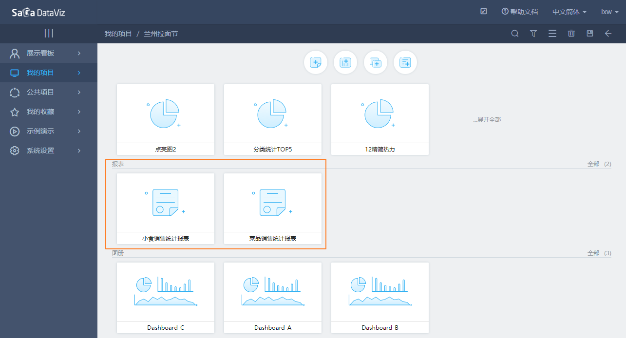 ./configuring_integrated_Report/5