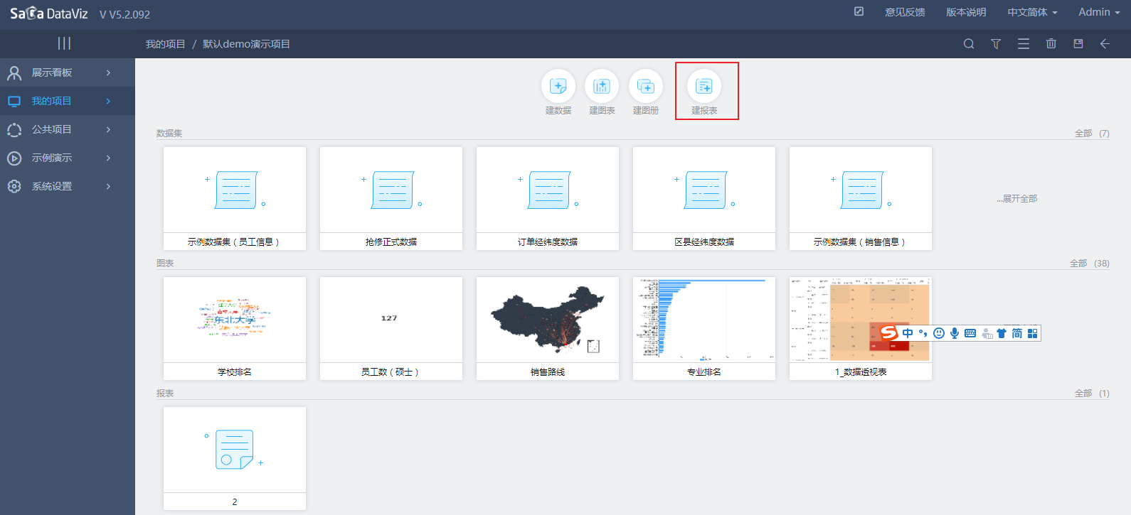 ./configuring_integrated_Report/10
