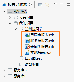 ./configuring_integrated_Report/6