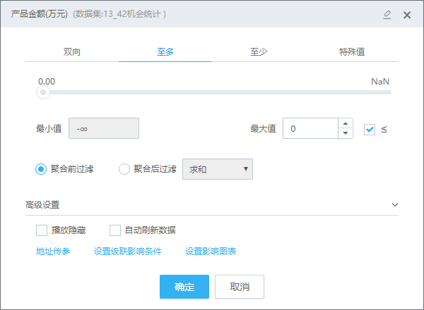 ./interacting_external_webpage_in_story/10