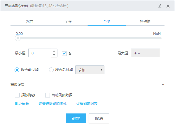 ./interacting_external_webpage_in_story/11