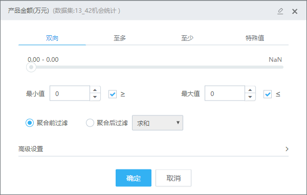 ./interacting_external_webpage_in_story/9