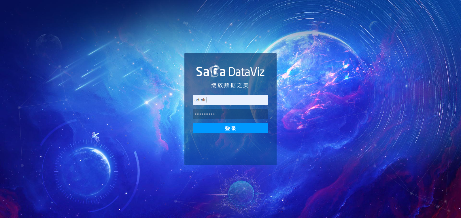 login