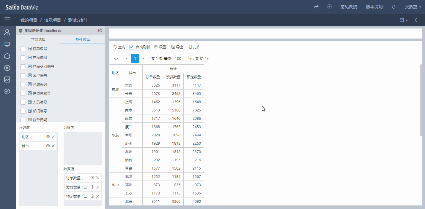 create_stats/create_stats-25
