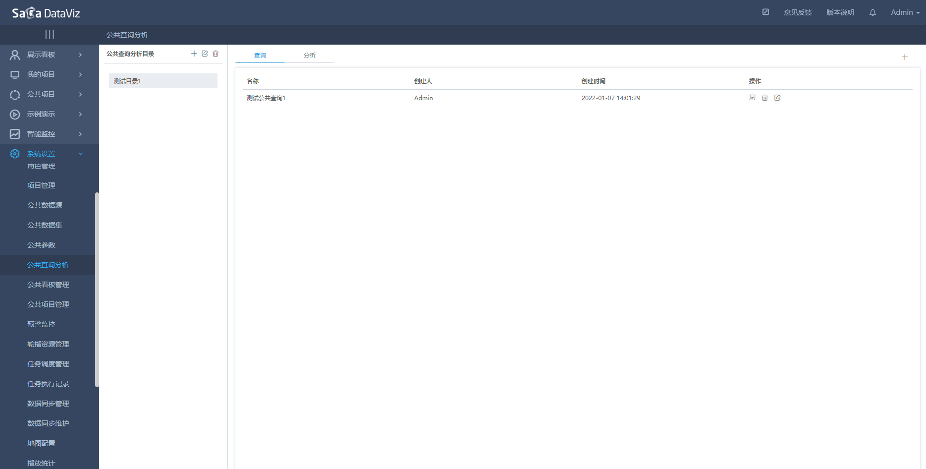 createquery/createquery-23