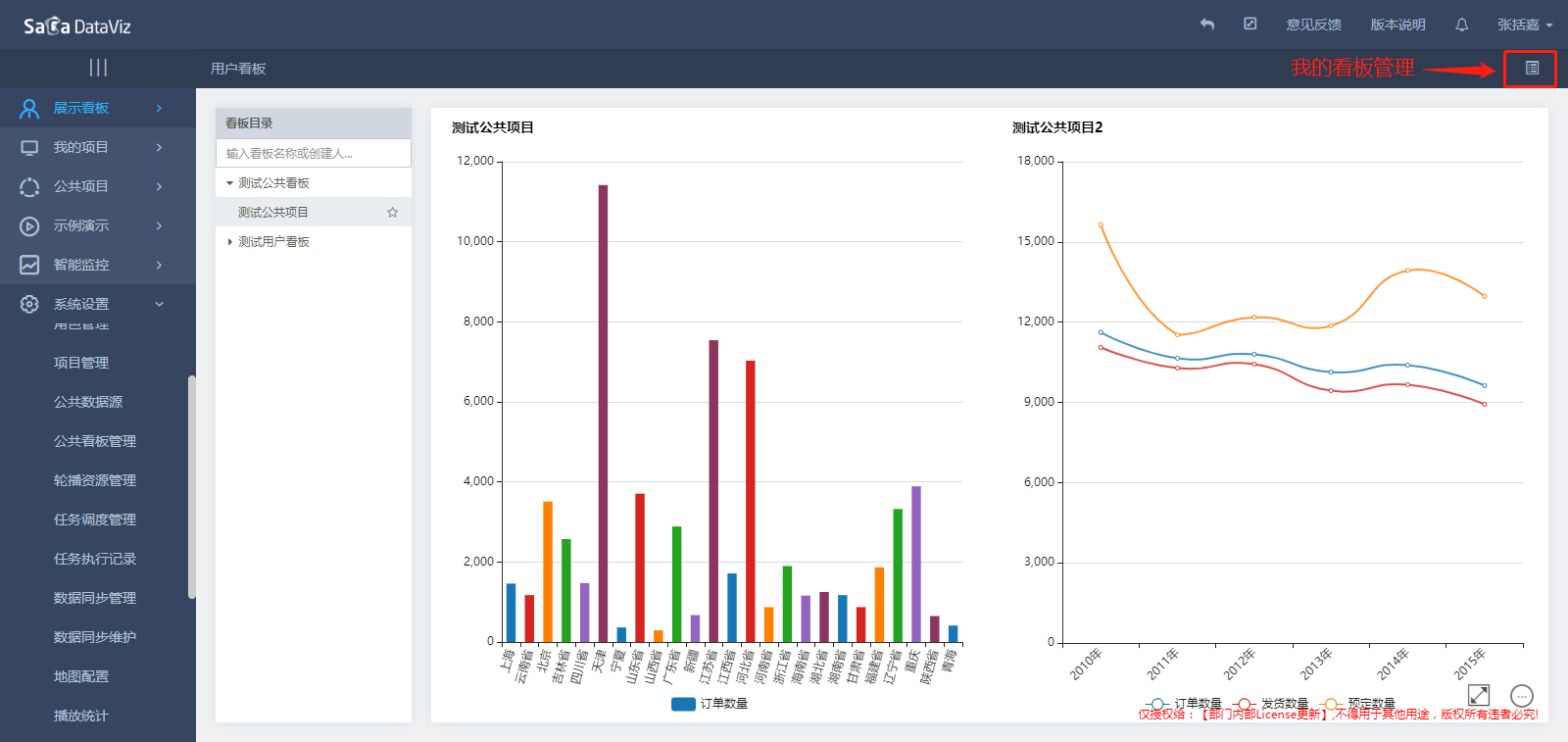dashboard/dashboard-10