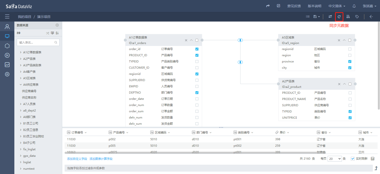 dataset/dataset-10