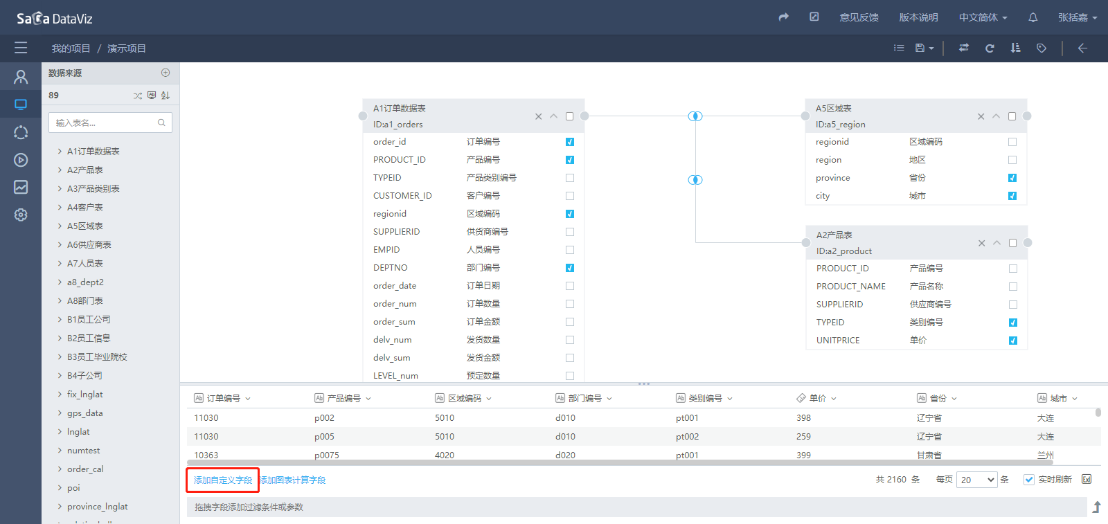 dataset/dataset-6