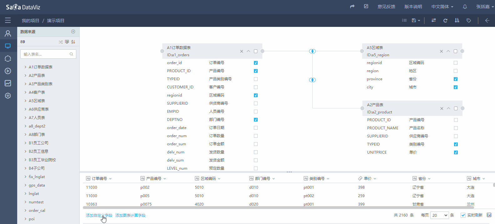 dataset/dataset-7