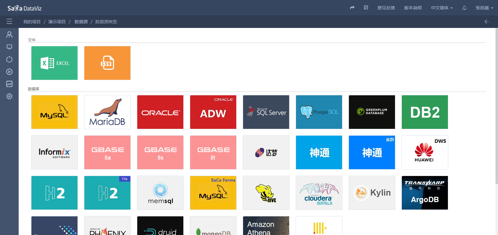 datasource/datasource-7