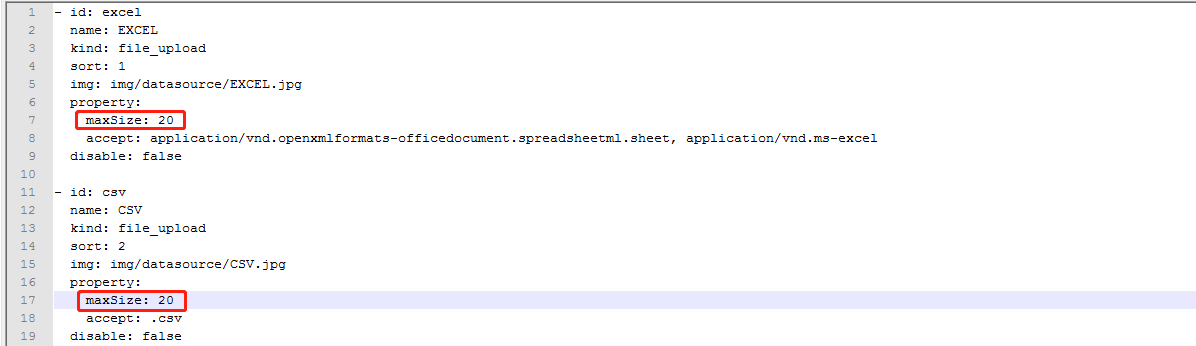 datasource/datasource-9