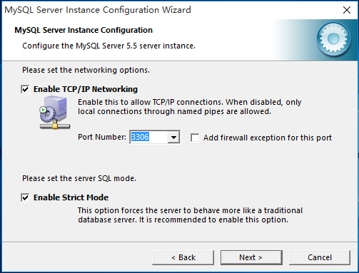 deployment/2.3.1-1