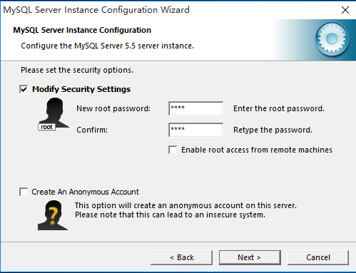 deployment/2.3.1-2