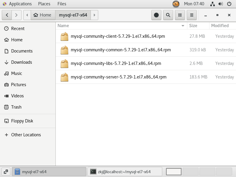 deployment/2.3.1-3