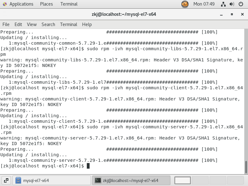 deployment/2.3.1-4