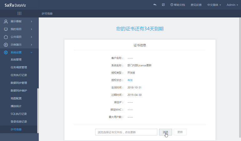 example