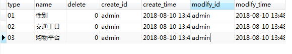 dictionarytable-2.png