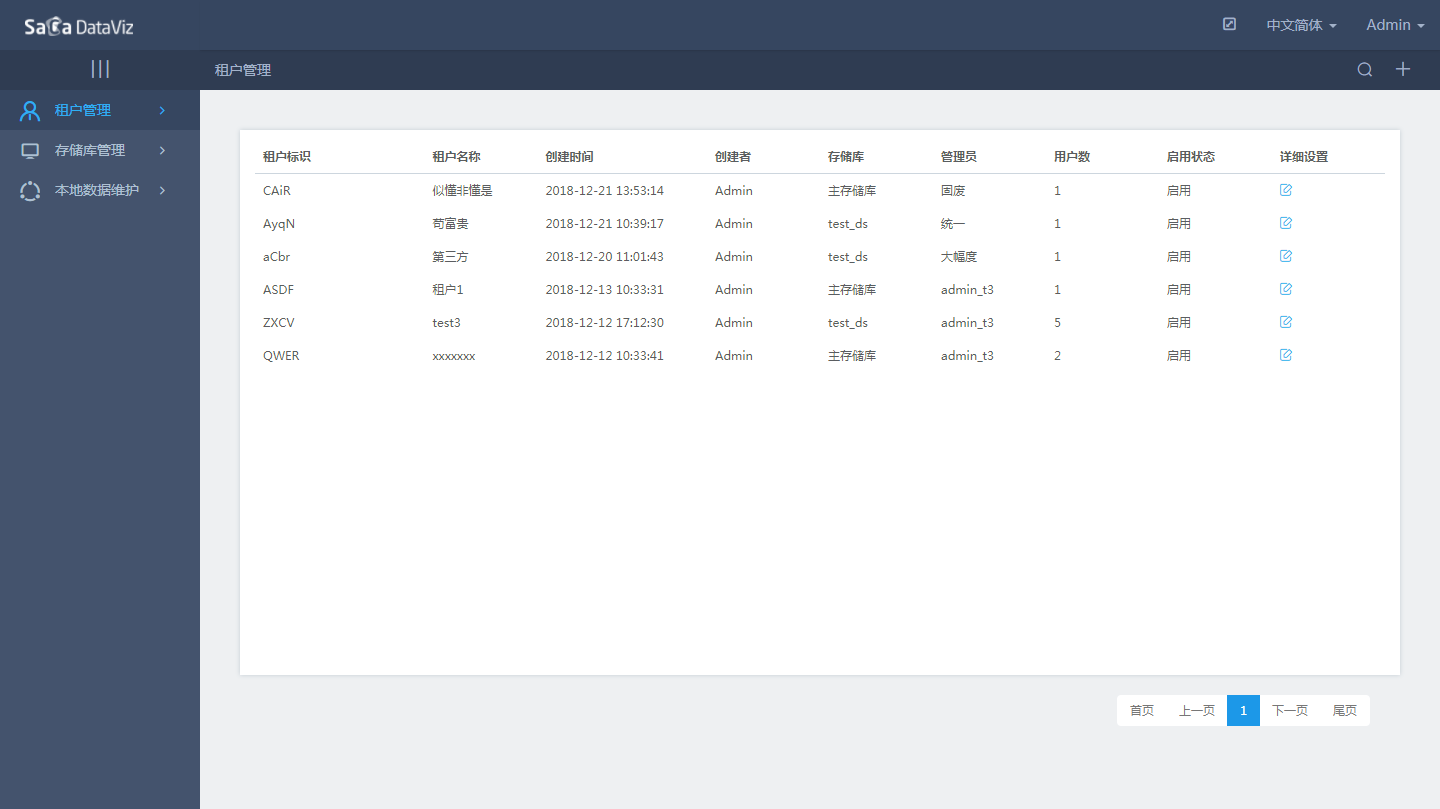 multi_tenant/multi_tenant-1