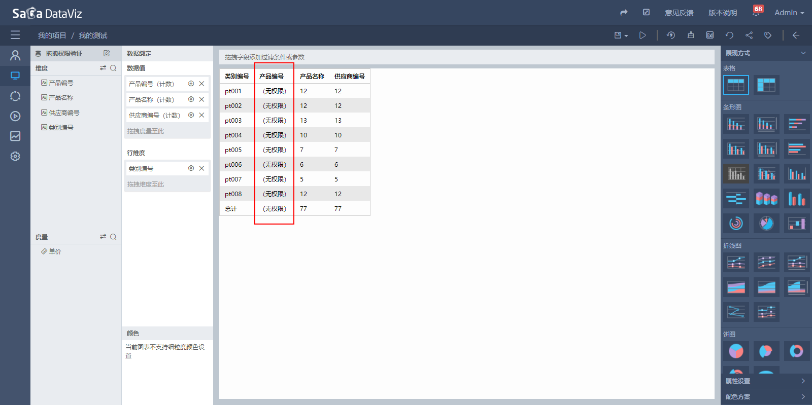 public_dataset_auth_6