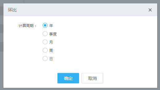 05.png
