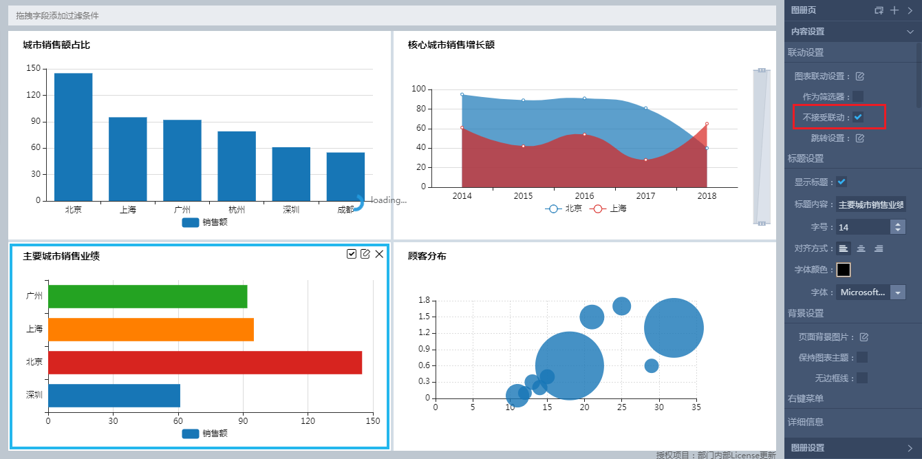 story_chart_link/story_chart_link-9