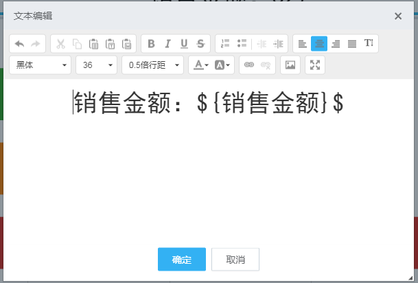 story_kpi/story_kpi-2