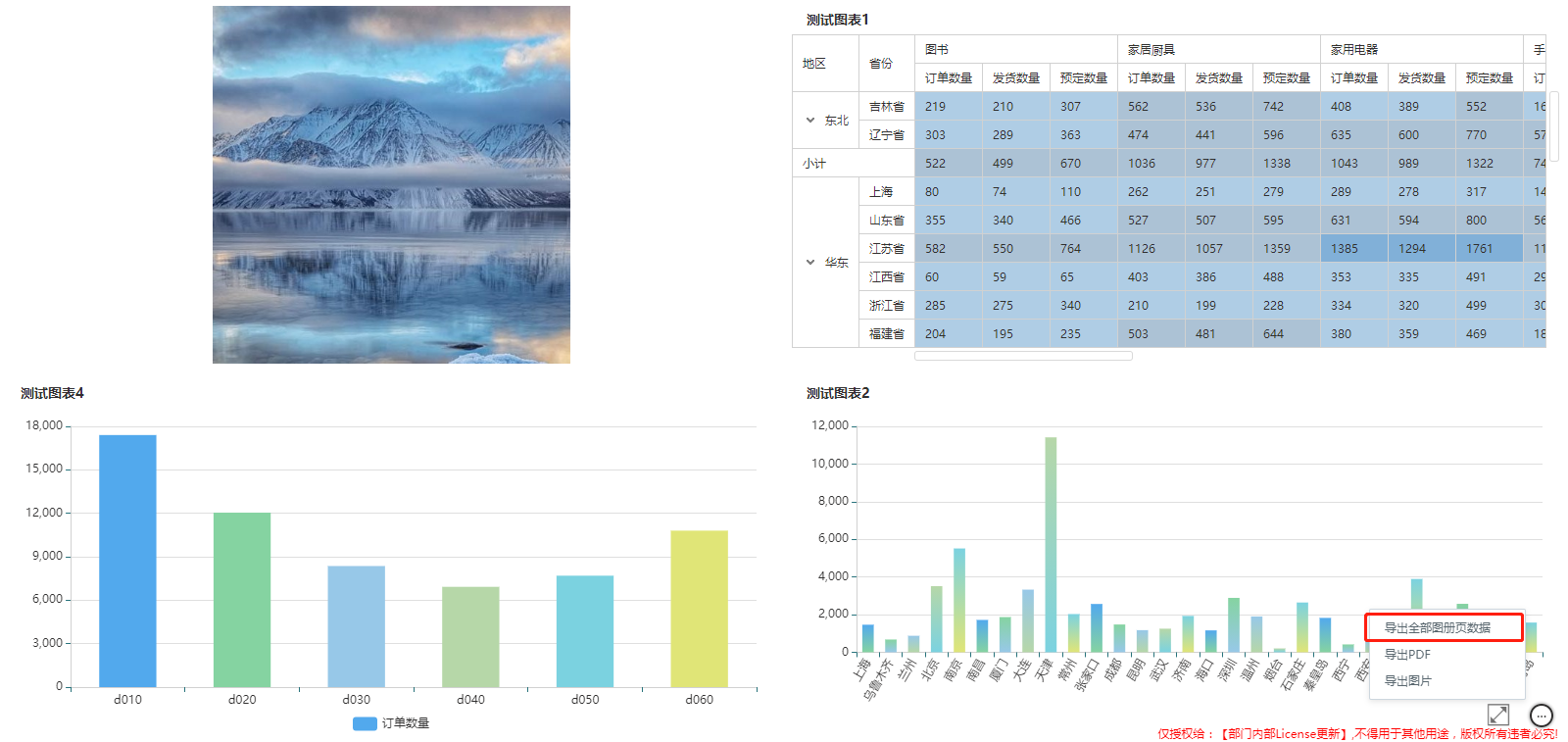 story_tools/story_tools-2