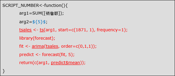 using_R_script_algorithm/15