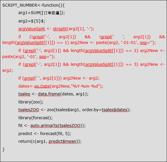 using_R_script_algorithm/17