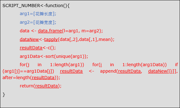 using_R_script_algorithm/19