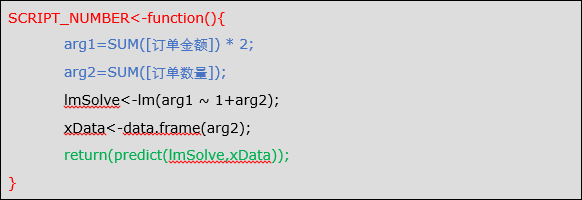 using_R_script_algorithm/20