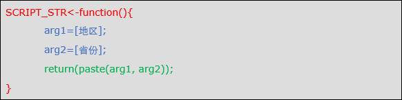 using_R_script_algorithm/21