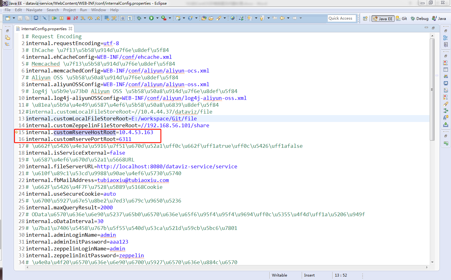 using_R_script_algorithm/24