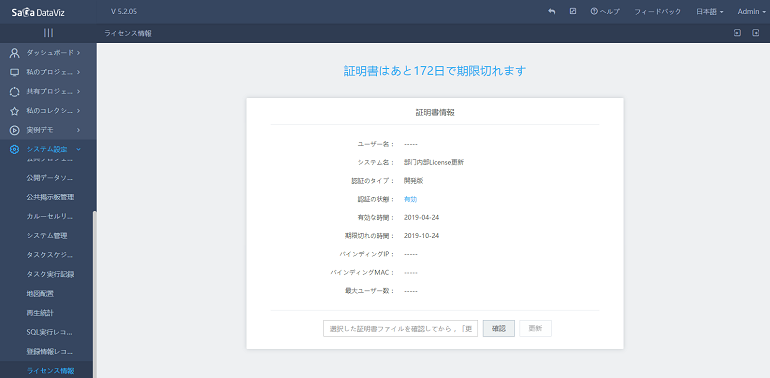 example