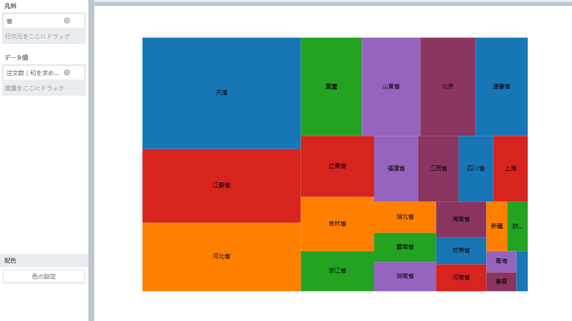 ./chart_description/352_8