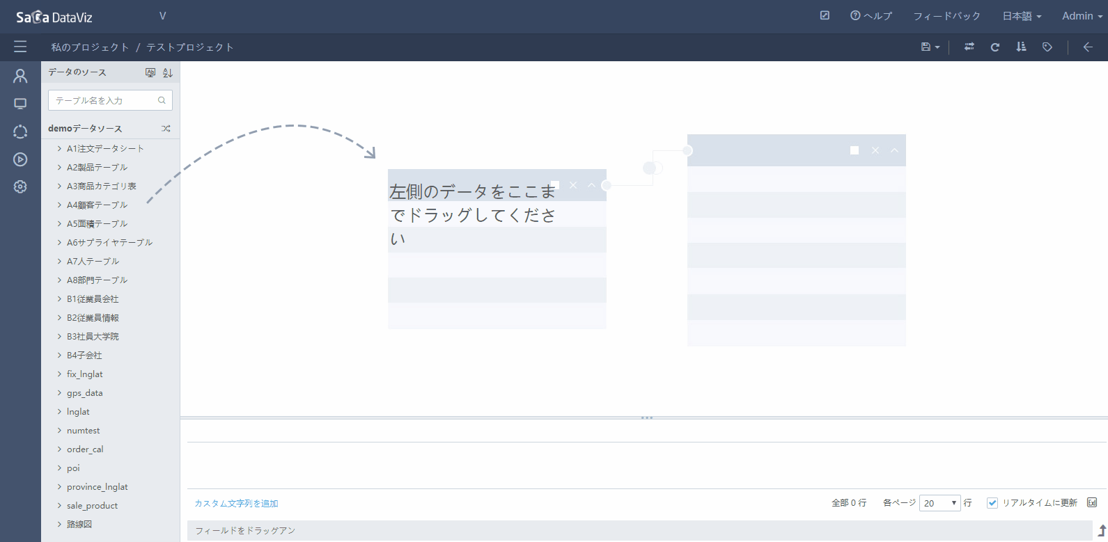003.gif