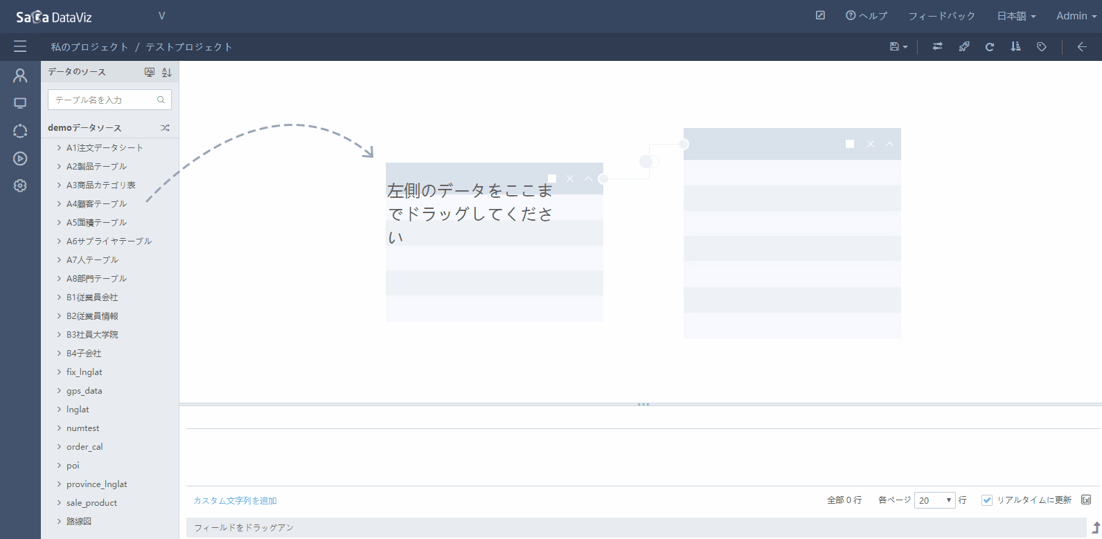 008.gif