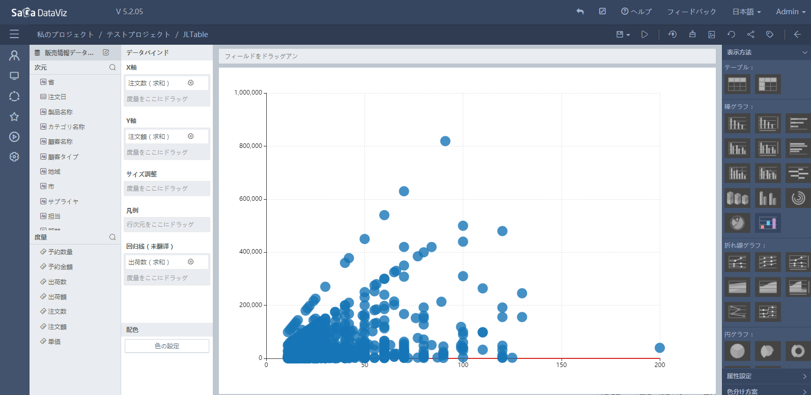 using_R_script_algorithm/13